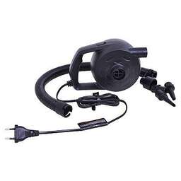 AVENLI 29P442EU (107461)