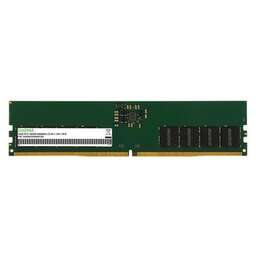 DIGMA Оперативная память DGMAD56000016S DDR5 - 1x 16ГБ 6000МГц, DIMM, Ret