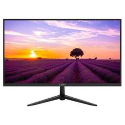 CBR LCD-MF2203-OPC