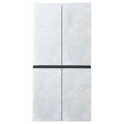 CENTEK CT-1742 White Stone