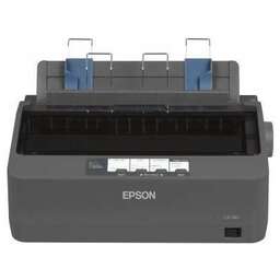 EPSON C11CC24031 / C11CC24032