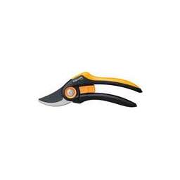 Fiskars плоскостной Plus P521