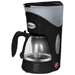 SCARLETT SC-039 черный