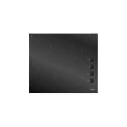 Broox ПЭВ 40 С черная trace