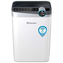 Thermex Griffon 500 Wi-Fi