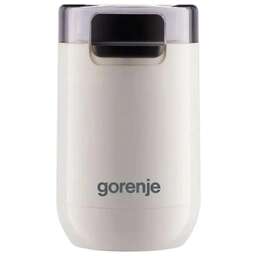 GORENJE Кофемолка SMK150SW 742298