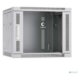 Cabeus SH-05F-9U60/45