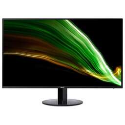 ACER 23.8 SA241YAbi Black (UM.QS1EE.A01)