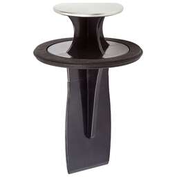 BORT WASTE TAMPER/STOPPER