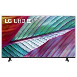 LG 55UR78009LL.ARUG SMART TV
