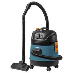 BORT BSS-1220-M