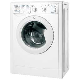 INDESIT IWSB 5085