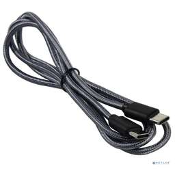 5bites TC202-612G