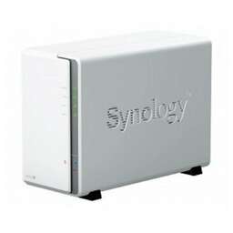 Synology DS223j