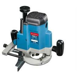 DONGCHENG Фрезер DMR02-12