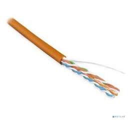 Neomax NM710111-100М-РТ