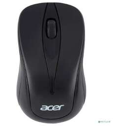 ACER OMR131 (ZL.MCEEE.01E)