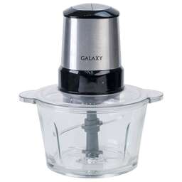 GALAXY GL 2355