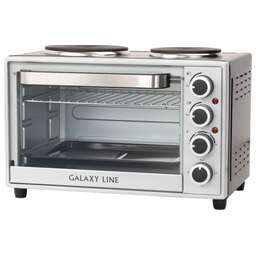 GALAXY LINE GL 2604