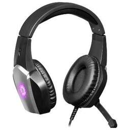 DEFENDER (64585) X-SKULL черный/серый