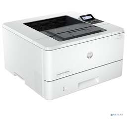 HP LaserJet Pro 4003dw (2Z610A_BBU) {A4, 1200dpi, 40ppm, 256Mb, Duplex, Lan, WiFi, USB, картридж W1510A/X, Азия}