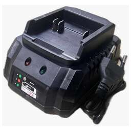 ЭНЕРГОПРОМ One Battery ЗМБС-21 OB, 21В, 4.0Aч 00-00021759