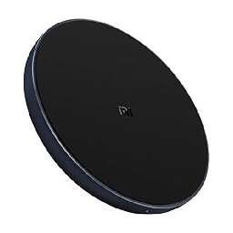 XIAOMI Mi Wireless Fast Charger