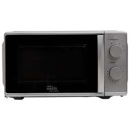 OASIS MW-70MS нерж.