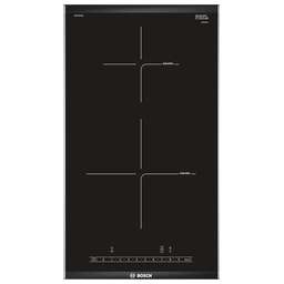 BOSCH Индукционная варочная панель PIB375FB1E