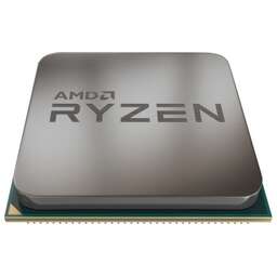 AMD Ryzen 7 3700X (OEM) (AW100-000000071)
