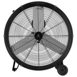 ROYAL CLIMA RSF-360M-BL