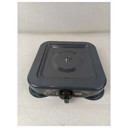 HOMESTAR HS-1201 (003698) (8741638)