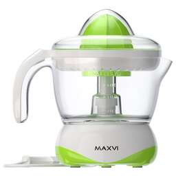 MAXVI SG401 white-green