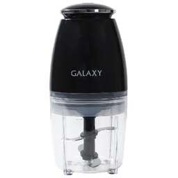 GALAXY GL-2356