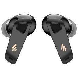 EDIFIER Наушники NeoBuds Pro 2, Bluetooth, вкладыши, черный