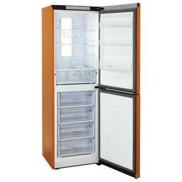 BIRYUSA Холодильник T980NF БИРЮСА