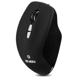 SVEN RX-590SW Bluetooth, черный