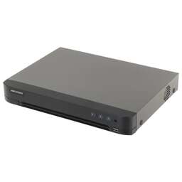 HIKVISION Видеорегистратор iDS-7216HQHI-M1/XT