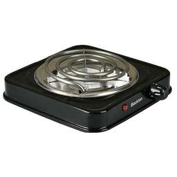 BLACKTON Bt HP101S Black