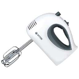 VITEK VT-1403 W