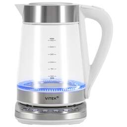 VITEK VT-WK1031 1.7л