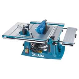 MAKITA Станок Распиловочный MLT100N 1500Вт