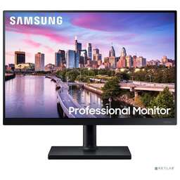 Samsung LF24T450GYUXEN