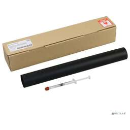 CET Термопленка 7841 для Kyocera Ecosys P2235dn/P2040dn/M2135dn/M2540dw