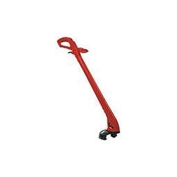 Einhell GC-ET 2522 3402040