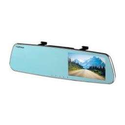 Artway MD-164