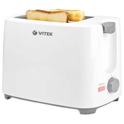 VITEK VT-1587 700Вт белый