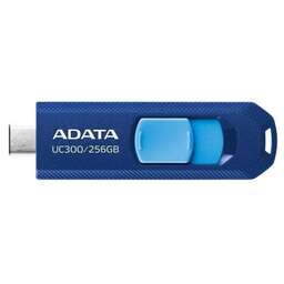 ADATA UC300