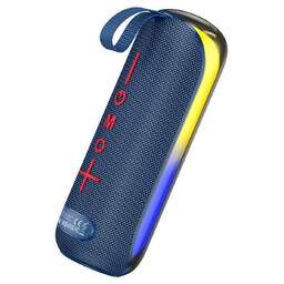 BOROFONE (6941991114311) BR44 Blue