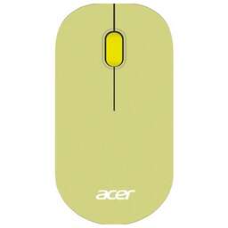 Acer OMR205 (ZL.MCEEE.02J)